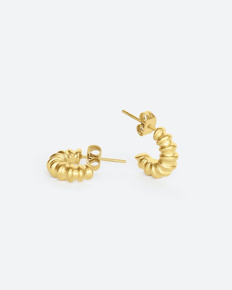 pendientes-summer-mini