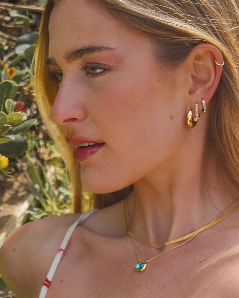pendientes1-3-Y-turquesa