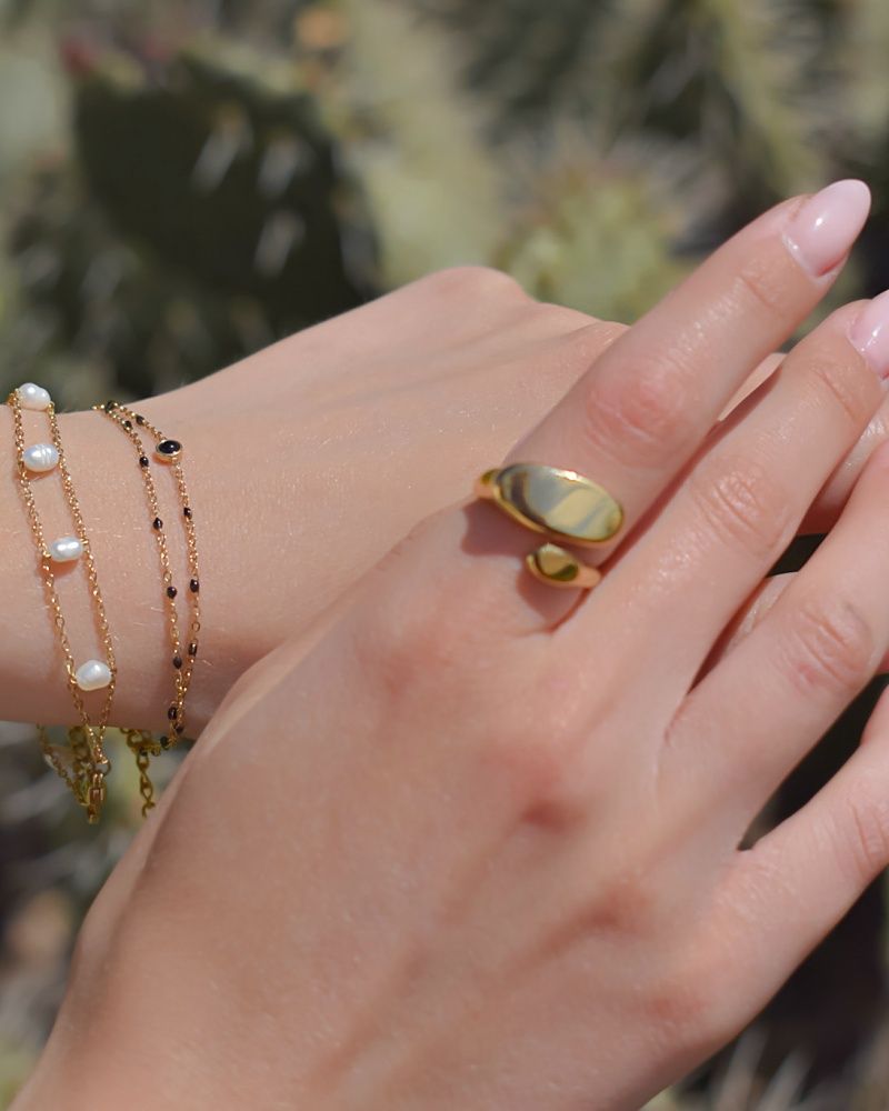 pulsera-black-dots-doble