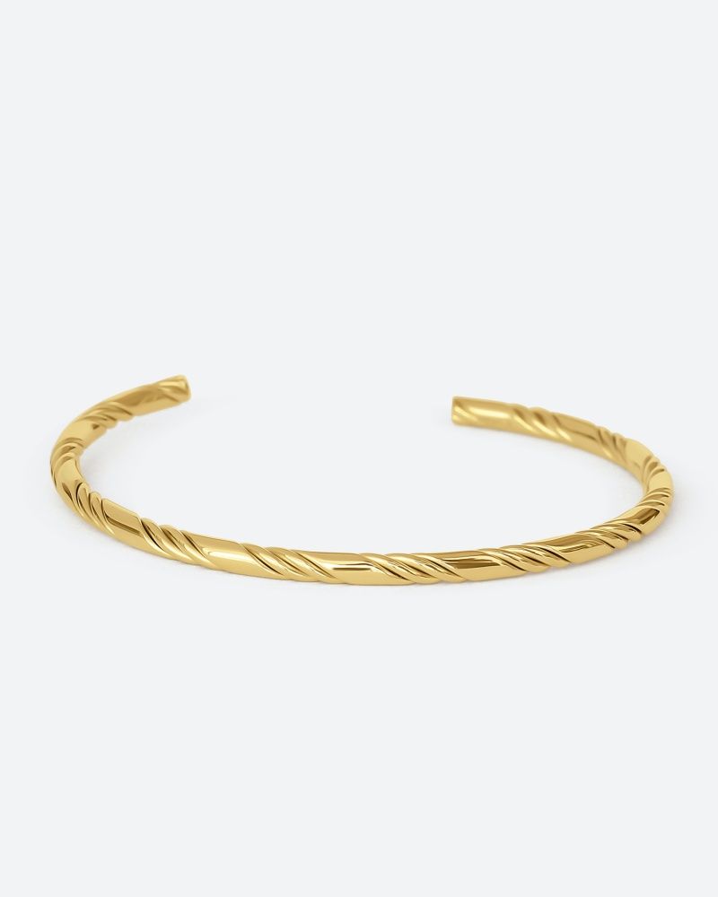 pulsera-esme