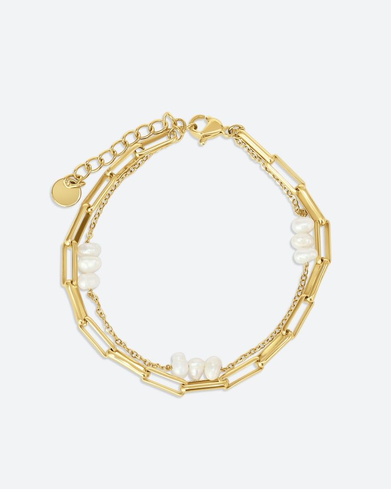 pulsera-maisie