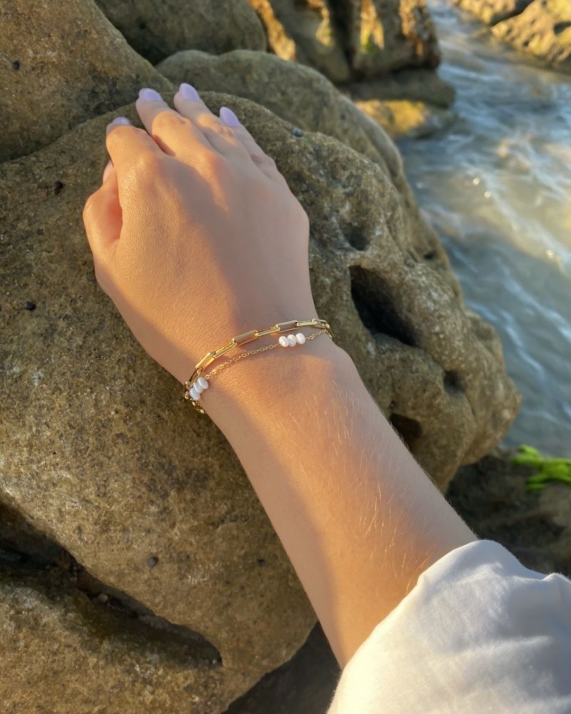 pulsera-masie-0
