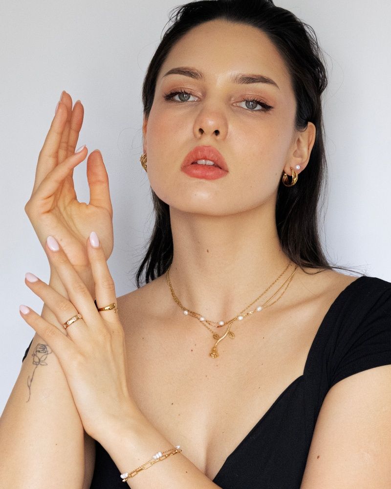 pulsera-masie-1