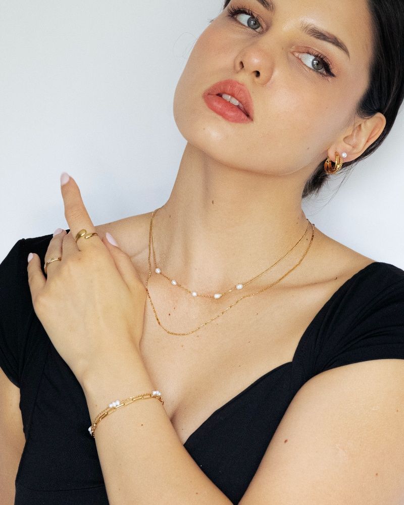 pulsera-masie-3