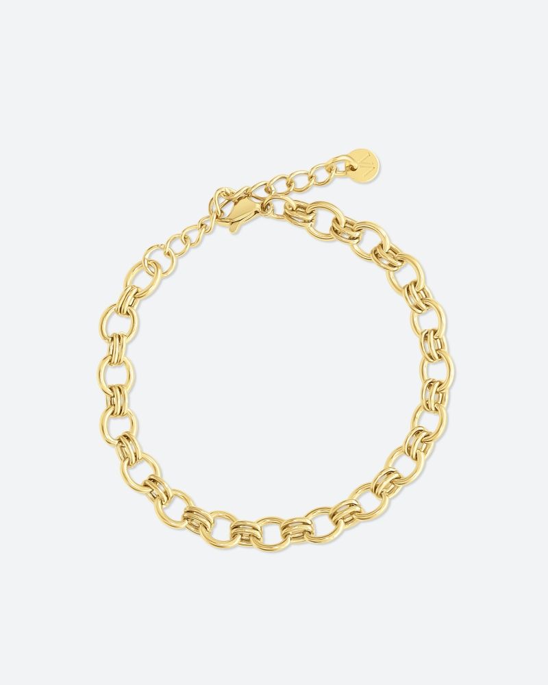 pulsera-olive