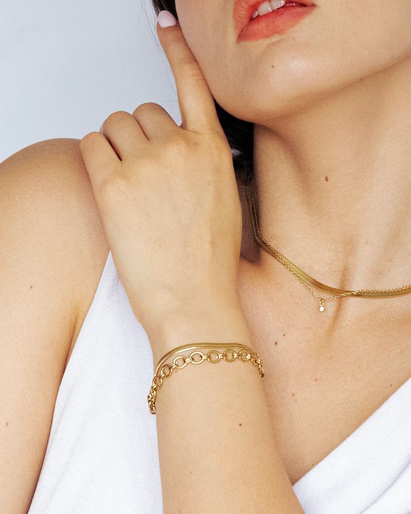 pulsera-olive1