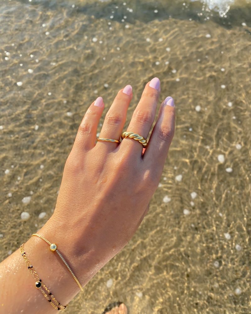 pulsera-yara-0