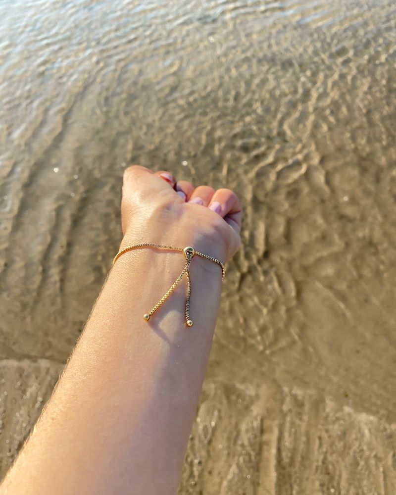 pulsera-yara-1