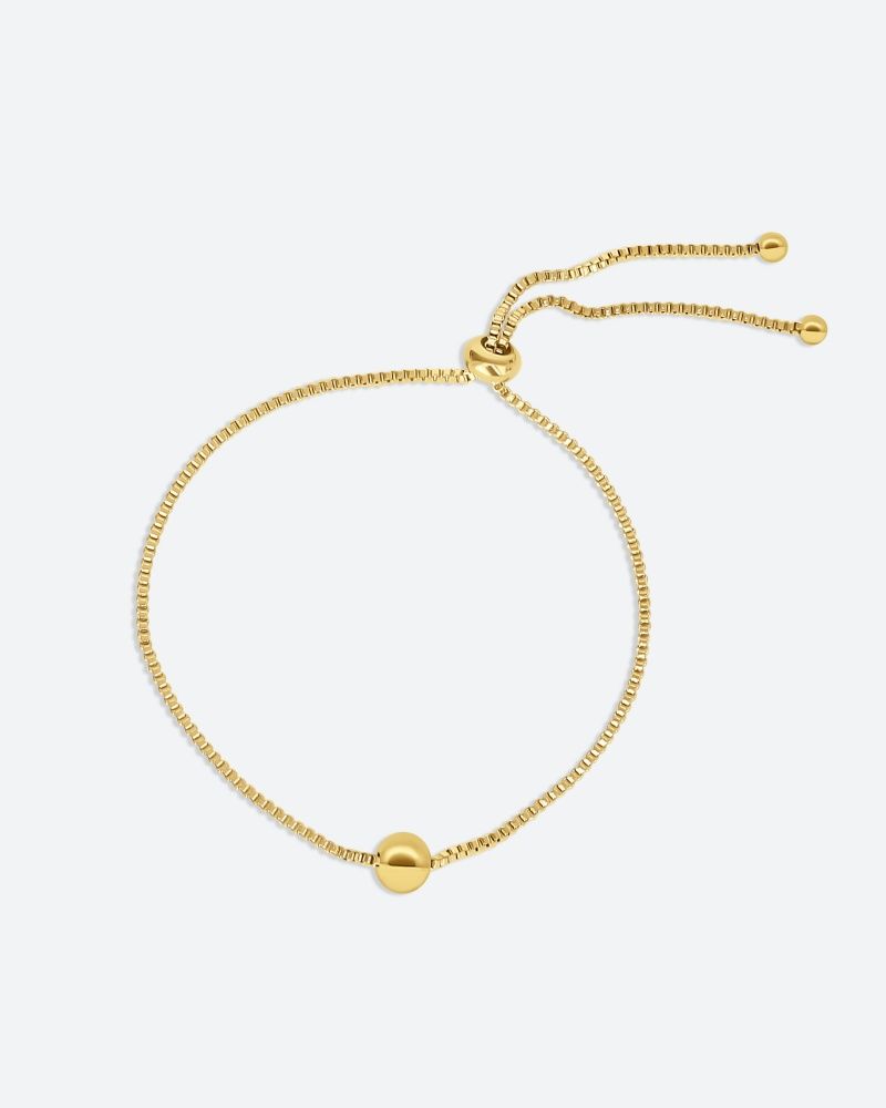 pulsera-yara
