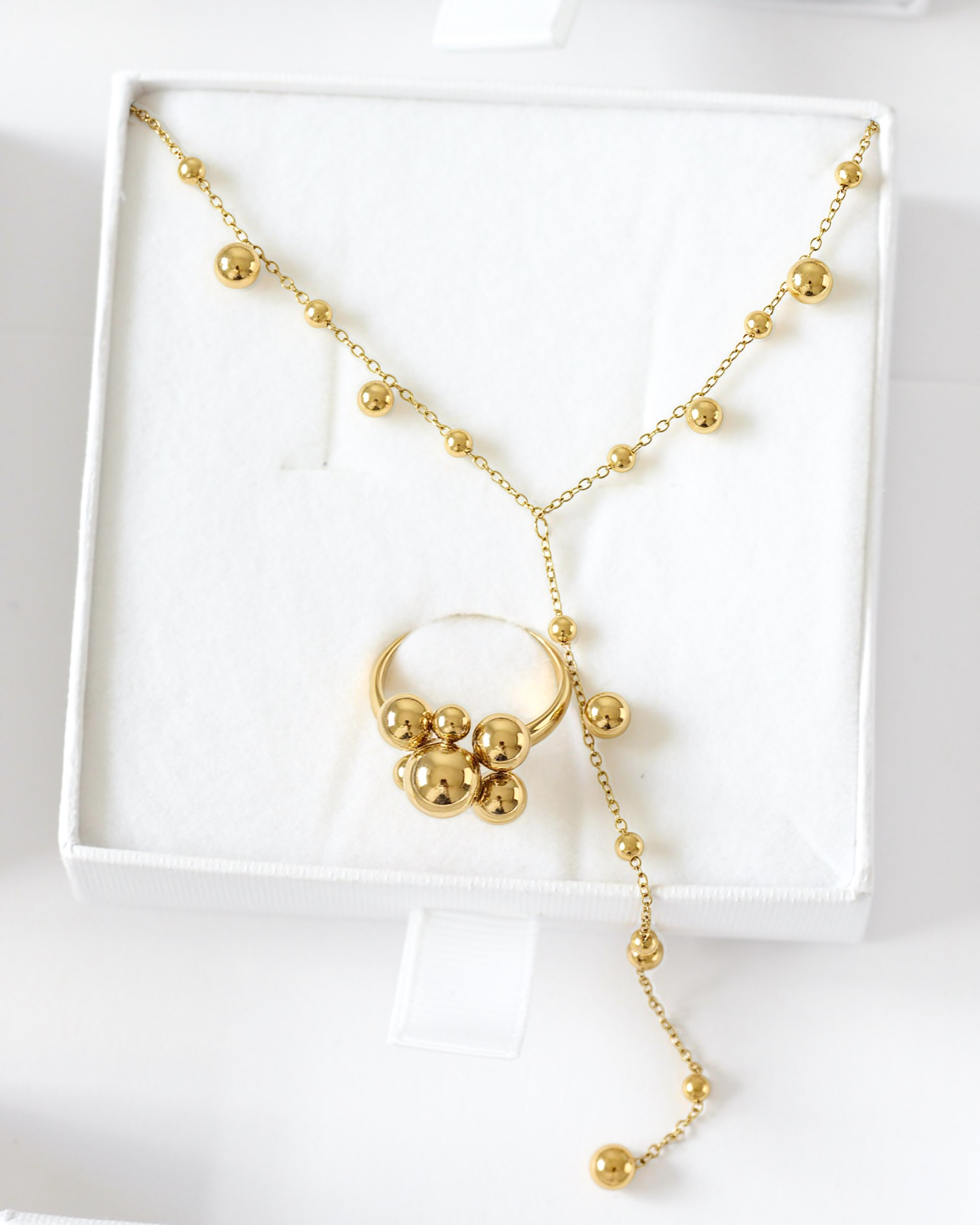 glow-beads-set-2