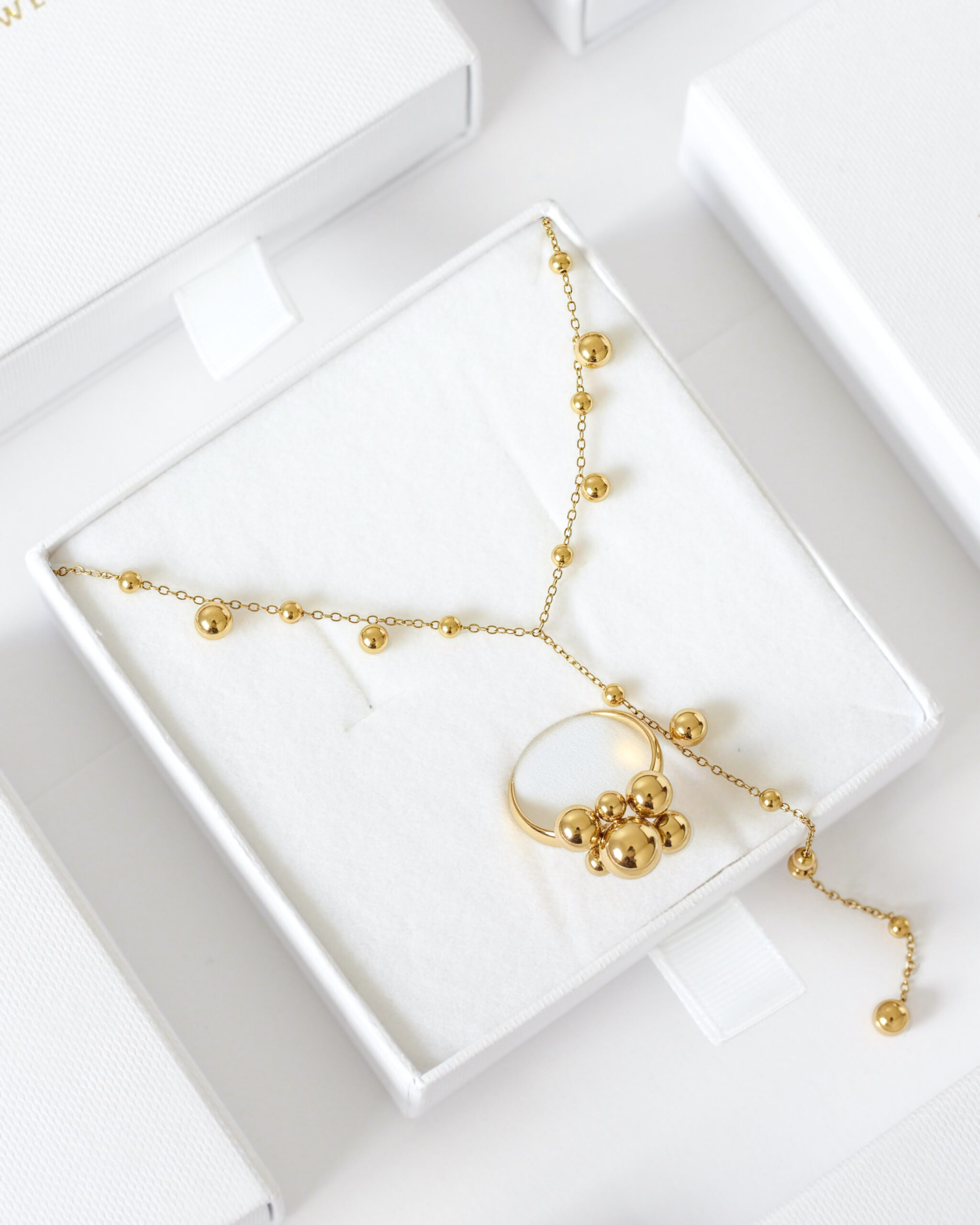 glow-beads-set
