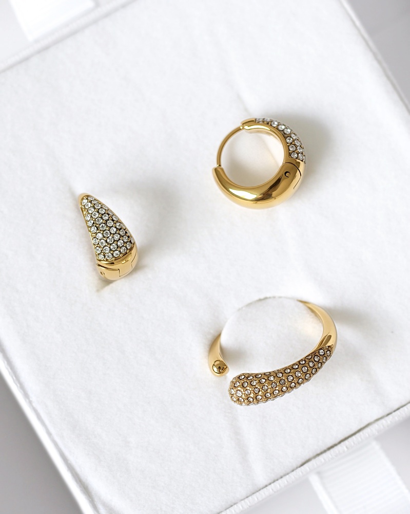 lunelle-set-1