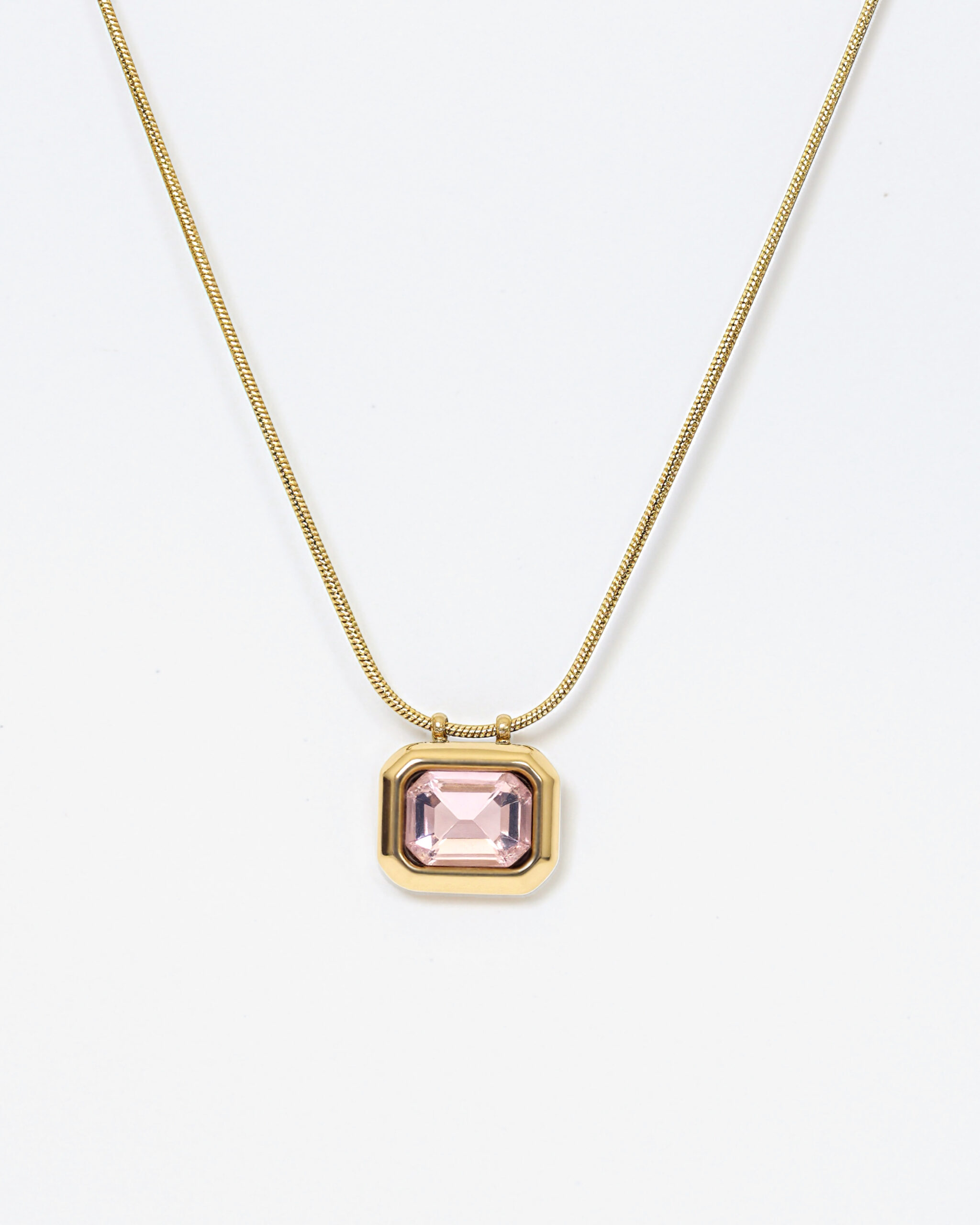 pink-june-necklace