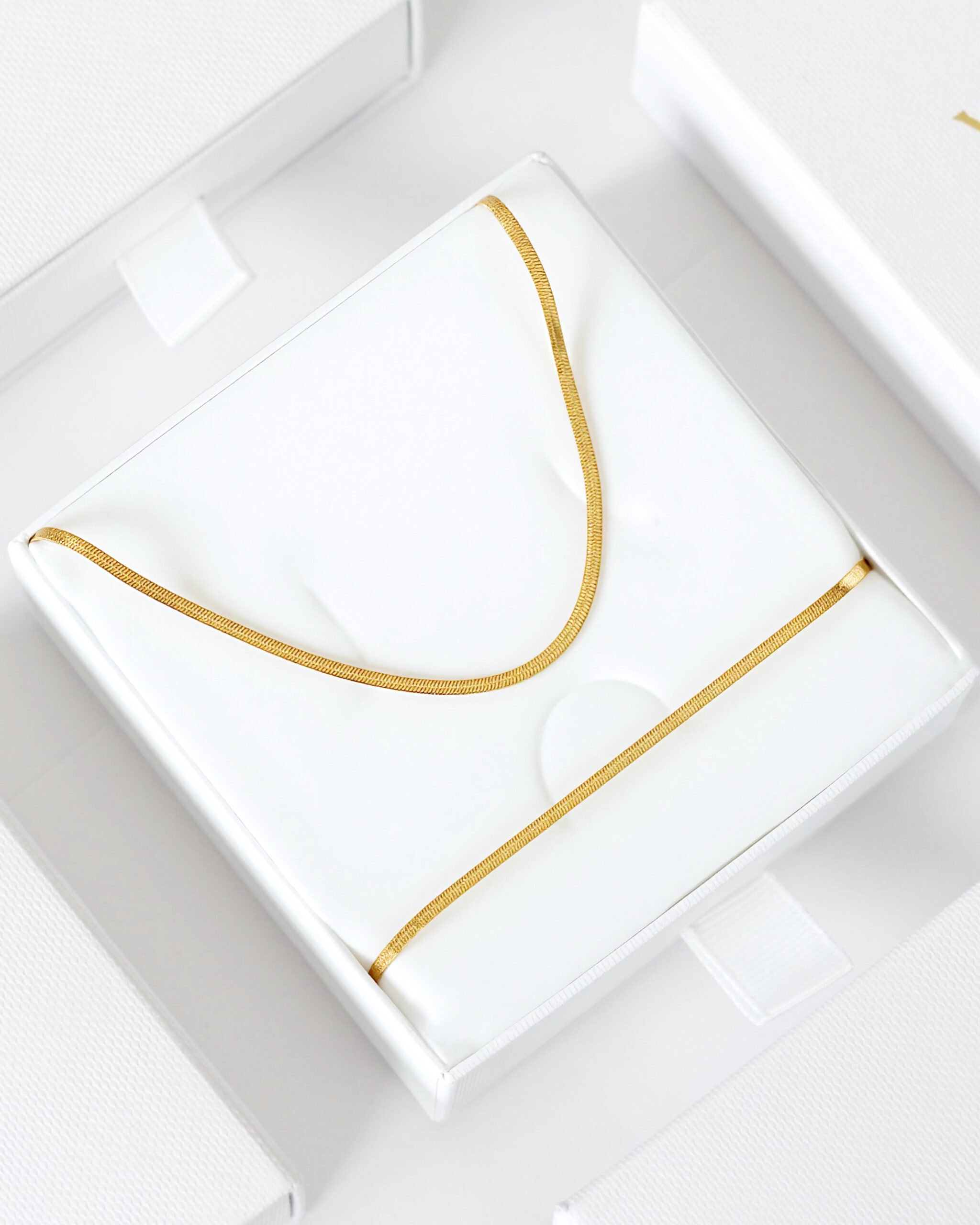 thin-snake-set.