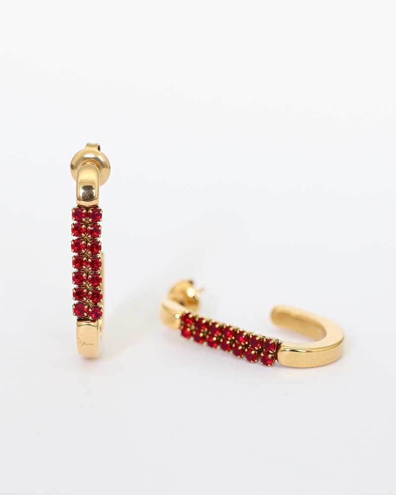 ruby-lined-hoops-2