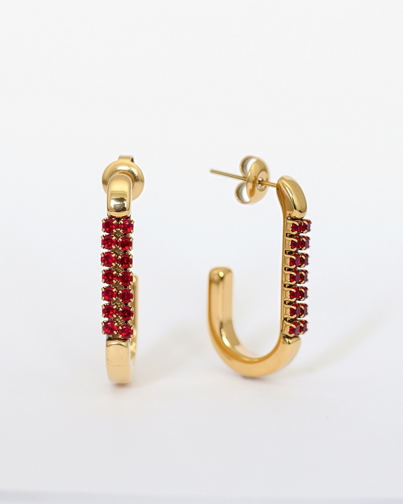 ruby-lined-hoops