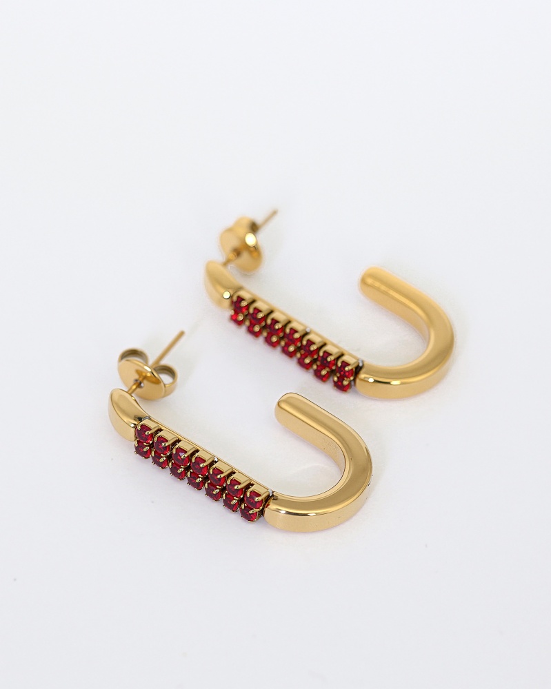 ruby-lined-hoops3