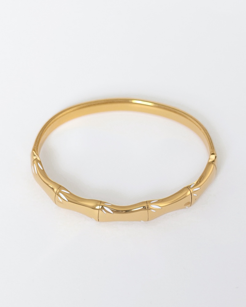 white-leaf-bracelet1